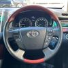 toyota crown-majesta 2009 CFJ1838907 image 11