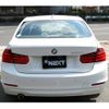 bmw 3-series 2014 CFJ1607101 image 2