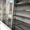 suzuki carry-truck 2018 -SUZUKI 【名古屋 】--Carry Truck DA16T--422923---SUZUKI 【名古屋 】--Carry Truck DA16T--422923- image 12