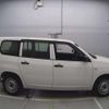 toyota probox 2020 quick_quick_DBE-NCP160V_NCP160-0145002 image 7