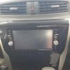 nissan dayz 2015 -NISSAN 【尾張小牧 581ﾋ 503】--DAYZ DBA-B21W--B21W-0239503---NISSAN 【尾張小牧 581ﾋ 503】--DAYZ DBA-B21W--B21W-0239503- image 4