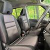 nissan serena 2016 quick_quick_GFC27_GFC27-006304 image 9