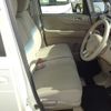 honda n-box 2012 -HONDA 【名変中 】--N BOX JF2--1020282---HONDA 【名変中 】--N BOX JF2--1020282- image 5