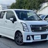 suzuki wagon-r 2019 -SUZUKI--Wagon R DAA-MH55S--MH55S-914240---SUZUKI--Wagon R DAA-MH55S--MH55S-914240- image 1