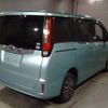 toyota noah 2016 -TOYOTA--Noah DBA-ZRR85G--ZRR85-0052564---TOYOTA--Noah DBA-ZRR85G--ZRR85-0052564- image 2