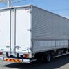 mitsubishi-fuso fighter 2023 -MITSUBISHI--Fuso Fighter 2KG-FK65F--FK65F-611120---MITSUBISHI--Fuso Fighter 2KG-FK65F--FK65F-611120- image 5