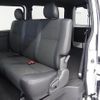 toyota hiace-van 2022 -TOYOTA--Hiace Van 3DF-GDH201V--GDH201-2027639---TOYOTA--Hiace Van 3DF-GDH201V--GDH201-2027639- image 13