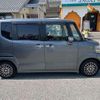 honda n-box 2013 -HONDA--N BOX JF1--1247540---HONDA--N BOX JF1--1247540- image 15