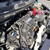 honda n-wgn 2015 -HONDA--N WGN DBA-JH1--JH1-2105751---HONDA--N WGN DBA-JH1--JH1-2105751- image 29
