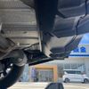 lexus nx 2015 -LEXUS--Lexus NX DBA-AGZ15--AGZ15-1002452---LEXUS--Lexus NX DBA-AGZ15--AGZ15-1002452- image 7
