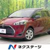 toyota sienta 2020 -TOYOTA--Sienta DBA-NSP170G--NSP170-7227620---TOYOTA--Sienta DBA-NSP170G--NSP170-7227620- image 1