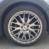 subaru exiga 2016 -SUBARU 【秋田 301】--Exiga YAM--YAM-025355---SUBARU 【秋田 301】--Exiga YAM--YAM-025355- image 24