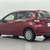 nissan note 2019 -NISSAN--Note DAA-HE12--HE12-253902---NISSAN--Note DAA-HE12--HE12-253902- image 15