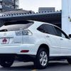 toyota harrier 2007 504928-923184 image 2