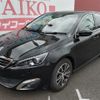 peugeot 308 2017 -PEUGEOT 【名変中 】--Peugeot 308 T9BH01--GS238808---PEUGEOT 【名変中 】--Peugeot 308 T9BH01--GS238808- image 19