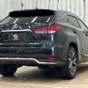 lexus rx 2019 -LEXUS--Lexus RX DAA-GYL20W--GYL20-0009657---LEXUS--Lexus RX DAA-GYL20W--GYL20-0009657- image 16