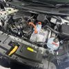 nissan aura 2021 CFJ1568929 image 18