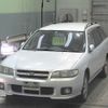 nissan avenir 2002 -NISSAN--Avenir Wagon PW11-503220---NISSAN--Avenir Wagon PW11-503220- image 5