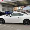 toyota 86 2019 quick_quick_4BA-ZN6_ZN6-100157 image 12