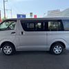 toyota regiusace-van 2019 CFJ1745233 image 26