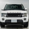 land-rover discovery 2016 GOO_JP_965024032700207980001 image 10