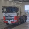 hino hino-others 2018 -HINO 【宮城 100ﾋ581】--Hino Truck FS1AGA-100797---HINO 【宮城 100ﾋ581】--Hino Truck FS1AGA-100797- image 1