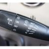 suzuki alto-lapin 2013 -SUZUKI--Alto Lapin DBA-HE22S--HE22S-817172---SUZUKI--Alto Lapin DBA-HE22S--HE22S-817172- image 4