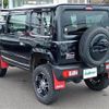 suzuki jimny 2021 -SUZUKI--Jimny 3BA-JB64W--JB64W-220930---SUZUKI--Jimny 3BA-JB64W--JB64W-220930- image 15