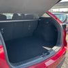 mazda cx-5 2018 -MAZDA--CX-5 3DA-KF2P--KF2P-210339---MAZDA--CX-5 3DA-KF2P--KF2P-210339- image 15