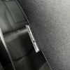 subaru impreza-sports 2017 quick_quick_DBA-GT7_GT7-013803 image 16