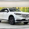 honda vezel 2022 -HONDA--VEZEL 6AA-RV5--RV5-1055599---HONDA--VEZEL 6AA-RV5--RV5-1055599- image 16