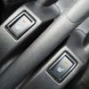 suzuki swift 2022 -SUZUKI--Swift 5AA-ZD53S--ZD53S-500058---SUZUKI--Swift 5AA-ZD53S--ZD53S-500058- image 18