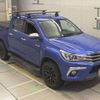 toyota hilux 2018 CFJ1659144 image 10