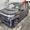 daihatsu move 2018 -DAIHATSU--Move LA150S--LA150S-0153429---DAIHATSU--Move LA150S--LA150S-0153429- image 5