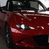 mazda roadster 2015 -MAZDA--Roadster DBA-ND5RC--ND5RC-105893---MAZDA--Roadster DBA-ND5RC--ND5RC-105893- image 15