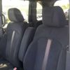 honda n-box 2020 -HONDA--N BOX 6BA-JF3--JF3-1438512---HONDA--N BOX 6BA-JF3--JF3-1438512- image 46