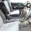 toyota liteace-noah 2000 ENHANCEAUTO_1_ea274285 image 11