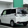 toyota tank 2018 -TOYOTA--Tank DBA-M900A--M900A-0223395---TOYOTA--Tank DBA-M900A--M900A-0223395- image 15