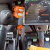isuzu forward 2012 quick_quick_SKG-FSR90T2_FSR90-7001963 image 18
