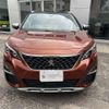 peugeot 3008 2018 quick_quick_P845G01_VF3M45GZWJS386374 image 2