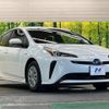 toyota prius 2019 -TOYOTA--Prius DAA-ZVW51--ZVW51-6106178---TOYOTA--Prius DAA-ZVW51--ZVW51-6106178- image 17