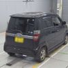 honda zest 2008 -HONDA 【豊田 580に8603】--Zest JE1-1125784---HONDA 【豊田 580に8603】--Zest JE1-1125784- image 2