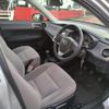 toyota corolla-axio 2012 CFJ1868767 image 21