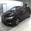 toyota wish 2015 -TOYOTA--Wish ZGE20W-6023598---TOYOTA--Wish ZGE20W-6023598- image 5