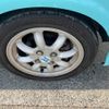daihatsu mira-gino 2000 CFJ1530396 image 13
