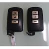 toyota crown-hybrid 2013 CFJ1725967 image 12