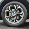 bmw x3 2016 -BMW--BMW X3 LDA-WY20--WBAWY320500K41082---BMW--BMW X3 LDA-WY20--WBAWY320500K41082- image 29