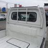 suzuki carry-truck 2018 -SUZUKI--Carry Truck DA16T--387067---SUZUKI--Carry Truck DA16T--387067- image 5