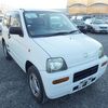 honda z 1999 CFJ0670126 image 6