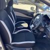 nissan note 2018 -NISSAN--Note DBA-E12--E12-603995---NISSAN--Note DBA-E12--E12-603995- image 16